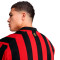 Koszulka Puma AC Milan 2024-2025 Special Edition