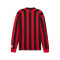 Koszulka Puma AC Milan 2024-2025 Special Edition