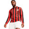 Koszulka Puma AC Milan 2024-2025 Special Edition