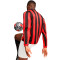 Koszulka Puma AC Milan 2024-2025 Special Edition