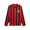 Koszulka Puma AC Milan 2024-2025 Special Edition