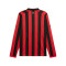 Koszulka Puma AC Milan 2024-2025 Special Edition