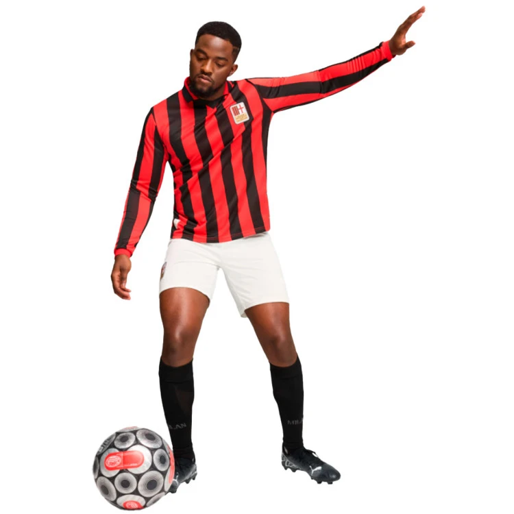 camiseta-puma-ac-milan-edicion-especial-2024-2025-black-for-all-time-red-2