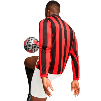 Koszulka AC Milan 2024-2025 Special Edition