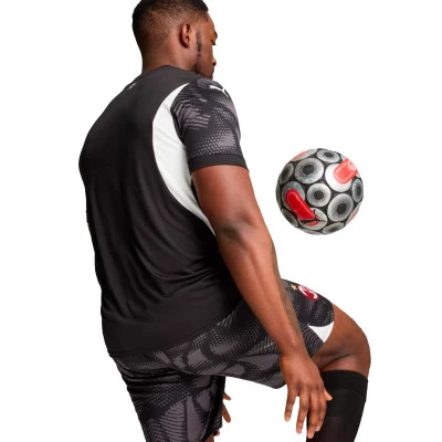 Koszulka AC Milan 2024-2025 Bramkarz Home