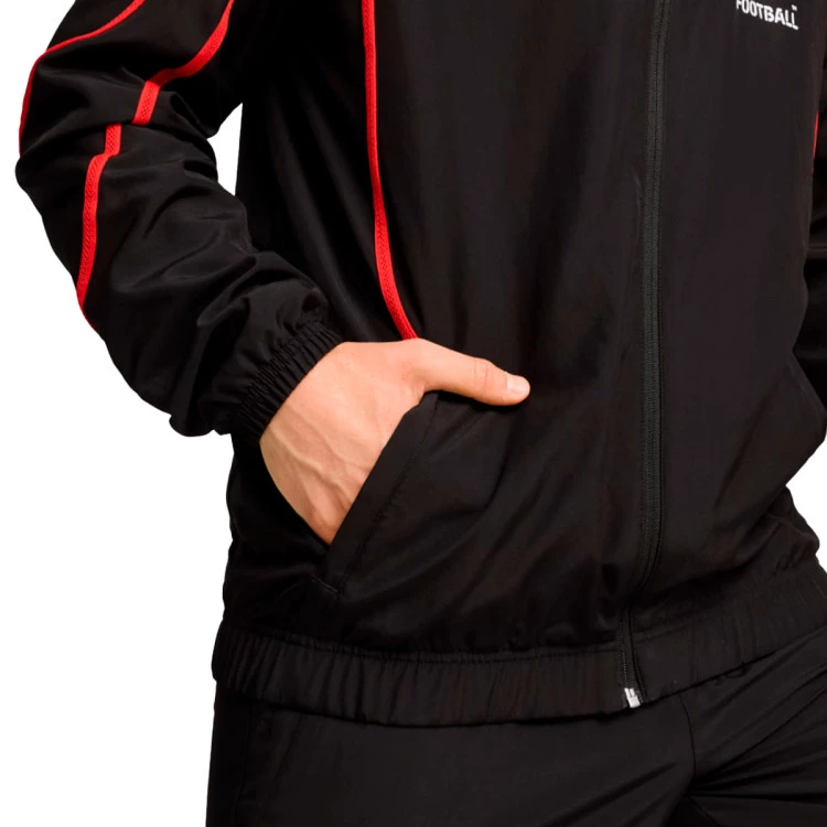 chaqueta-puma-ac-milan-pre-match-2024-2025-black-for-all-time-red-3