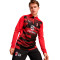Bluza Puma AC Milan Pre-Match 2024-2025