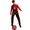 Bluza Puma AC Milan Pre-Match 2024-2025