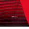 Bluza Puma AC Milan Pre-Match 2024-2025