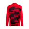 Bluza Puma AC Milan Pre-Match 2024-2025
