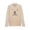 Bluza Puma AC Milan przed meczem 2024-2025