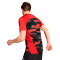 Koszulka Puma AC Milan Pre-Match 2024-2025