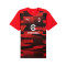 Koszulka Puma AC Milan Pre-Match 2024-2025