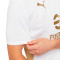 Koszulka Puma AC Milan 2024-2025 Trening