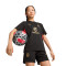 Koszulka Puma Kids treningi AC Milan Trening