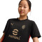 Koszulka Puma Kids treningi AC Milan Trening