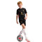 Koszulka Puma Kids treningi AC Milan Trening