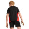Koszulka Puma Kids treningi AC Milan Trening