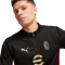 Bluza Puma AC Milan Trening 2024-2025
