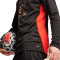 Bluza Puma AC Milan Trening 2024-2025