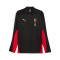 Bluza Puma AC Milan Trening 2024-2025