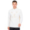 Bluza Puma AC Milan 2024-2025 Trening