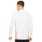 Bluza Puma AC Milan 2024-2025 Trening
