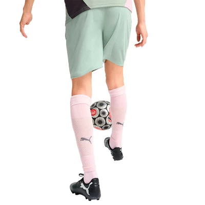 Spodenki AC Milan 2024-2025 Trening