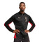 Kurtka Puma AC Milan Trening 2024-2025