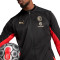 Kurtka Puma AC Milan Trening 2024-2025