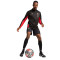 Kurtka Puma AC Milan Trening 2024-2025