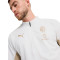 Kurtka Puma AC Milan Training 2024-2025