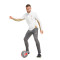 Kurtka Puma AC Milan Training 2024-2025