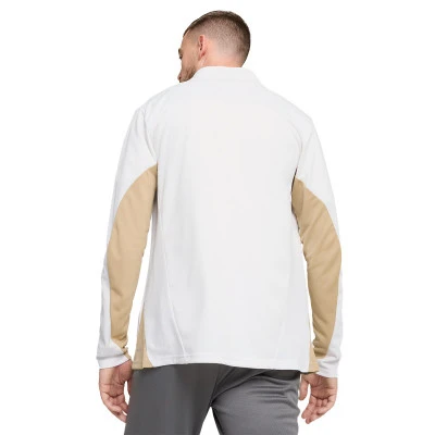 Kurtka AC Milan Training 2024-2025