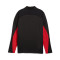 Kurtka Puma Kids treningi AC Milan Trening