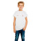 Koszulka Puma AC Milan Fanswear 2024-2025 Niño