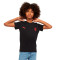 Koszulka Puma AC Milan Fanswear 2024-2025 Niño