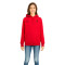Bluza Puma AC Milan Fanswear 2024-2025