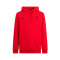 Bluza Puma AC Milan Fanswear 2024-2025