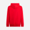 Bluza Puma AC Milan Fanswear 2024-2025