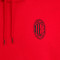 Bluza Puma AC Milan Fanswear 2024-2025