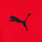 Bluza Puma AC Milan Fanswear 2024-2025