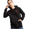 Kurtka Puma AC Milan Fanswear 2024-2025