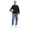 Kurtka Puma AC Milan Fanswear 2024-2025