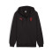 Kurtka Puma AC Milan Fanswear 2024-2025
