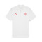 Koszulka Polo Puma AC Milan Fanswear 2024-2025