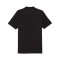 Koszulka Polo Puma AC Milan Fanswear 2024-2025