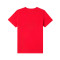 Koszulka Puma AC Milan Fanswear 2024-2025 Niño