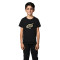 Koszulka Puma Kids odzież kibica AC Milan 2024-2025 Special Edition