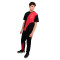 Koszulka Puma AC Milan Fanswear 2024-2025